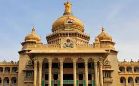 Karnataka to borrow Rs 33,000 crore to cope with revenue loss